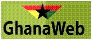 The Ghana Page