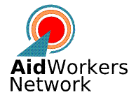 Link a Aid Workers' Network