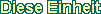 Hub of this module