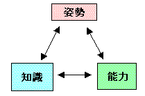 Facilitator Role