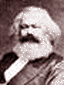 卡尔.马克思 Karl Marx