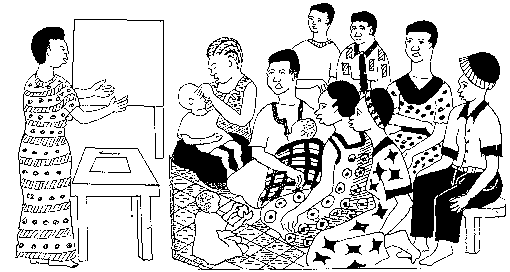 Иллюстрация 3