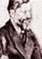 马克思 韦伯 Max Weber