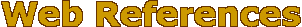 Links to Web Sites