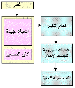 عملية التنفيذ