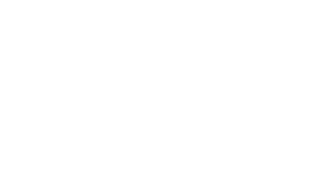 Go (Punjabi)
