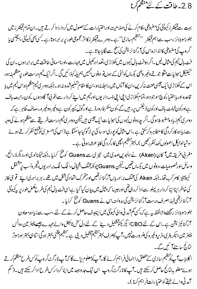 Mobilizer Handbook 17