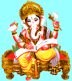 http://www.cec.vcn.bc.ca/rdi/bartle/images/ganesh.gif